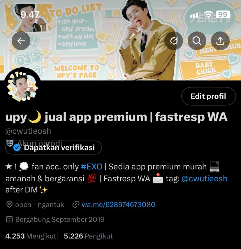 luvi ☽̶☾ tweet media