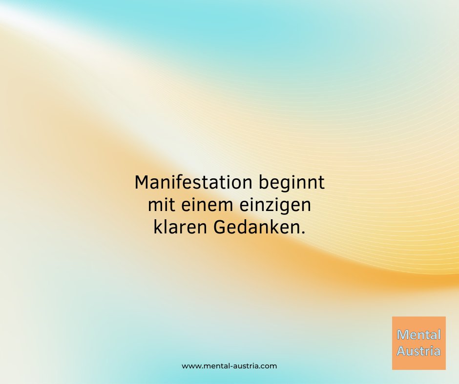 Veränderung beginnt im Inneren – mit einer klaren Vision und dem Mut, die eigenen Ressourcen gezielt einzusetzen.

#MichaelDeutschmann #MentaleStärke &amp; #Veränderung #ChangeManagement #mentaleResilienz #Mentalcoaching #Supervision #Teamcoaching #Mentaltraining #MentalAustria