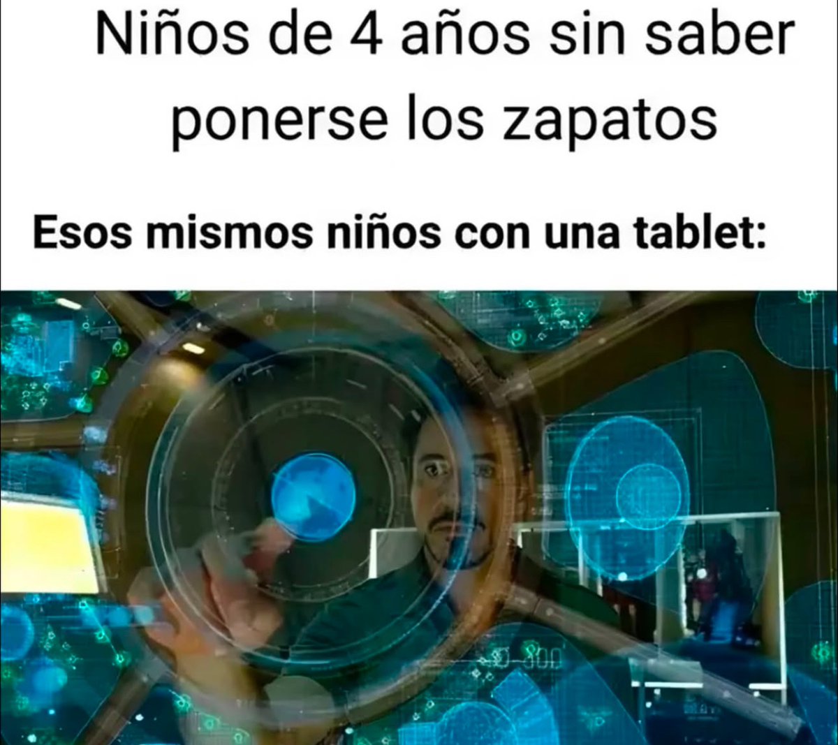 Memakker (@memakker) on Twitter photo 