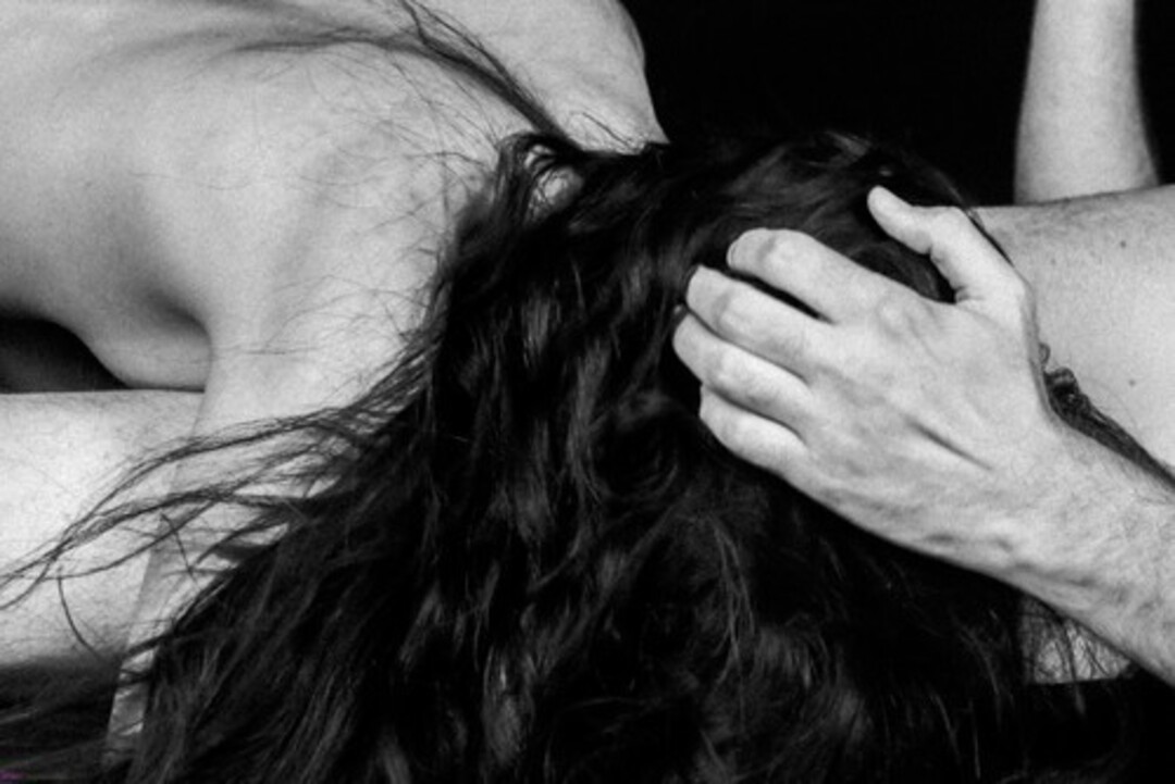 𝐑𝐲𝐤𝐞𝐫 𝐁𝐥𝐨𝐝𝐰𝐲𝐧. tweet media