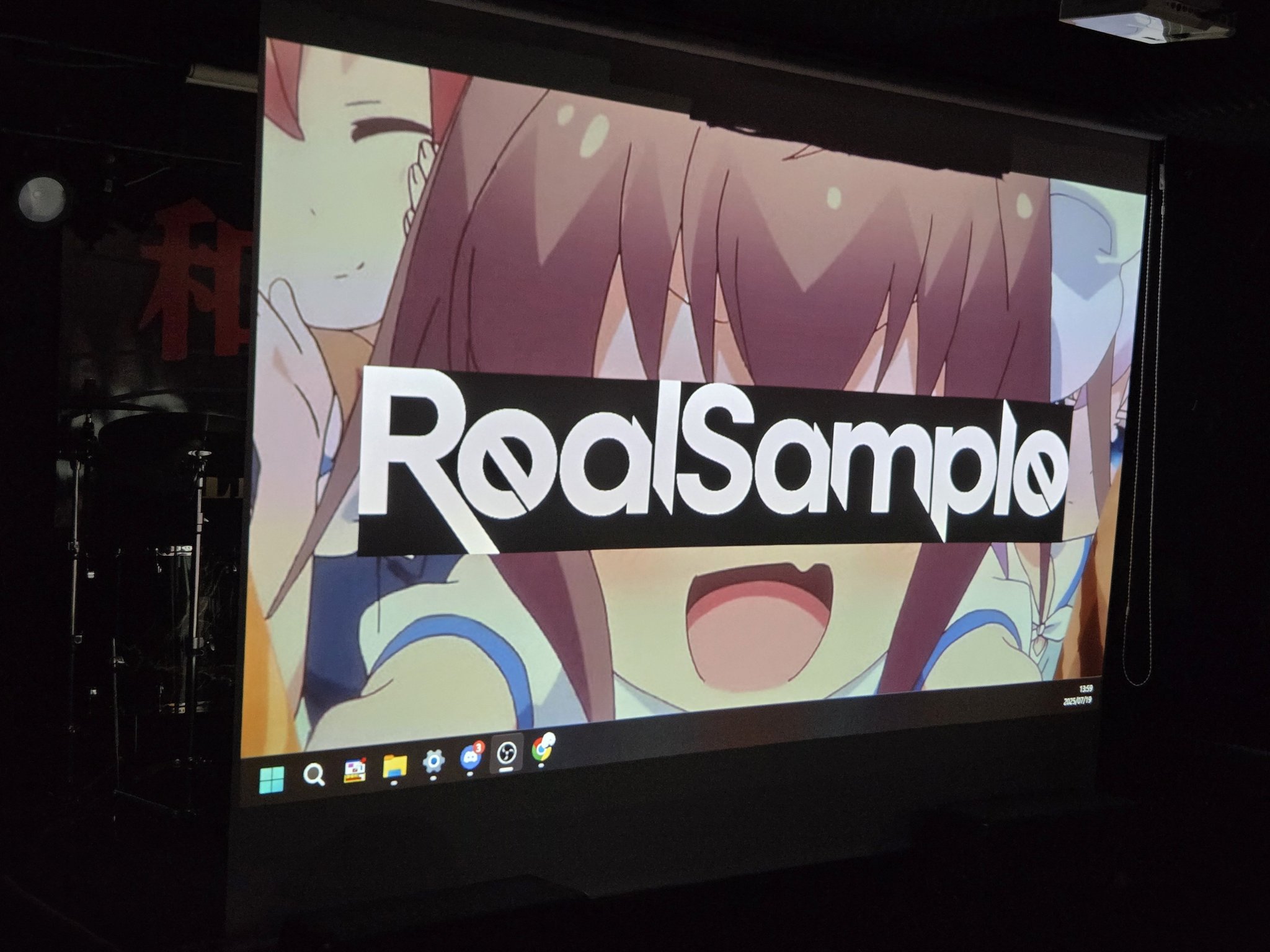 【コメントください❌即購入不可❌】様 しおたに on X: 
