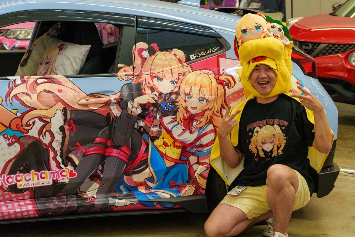 fourplay❤️‍🔥🐻💿⚒ tweet media