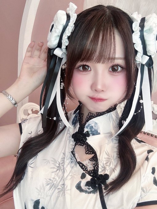 maidcafe Tiara