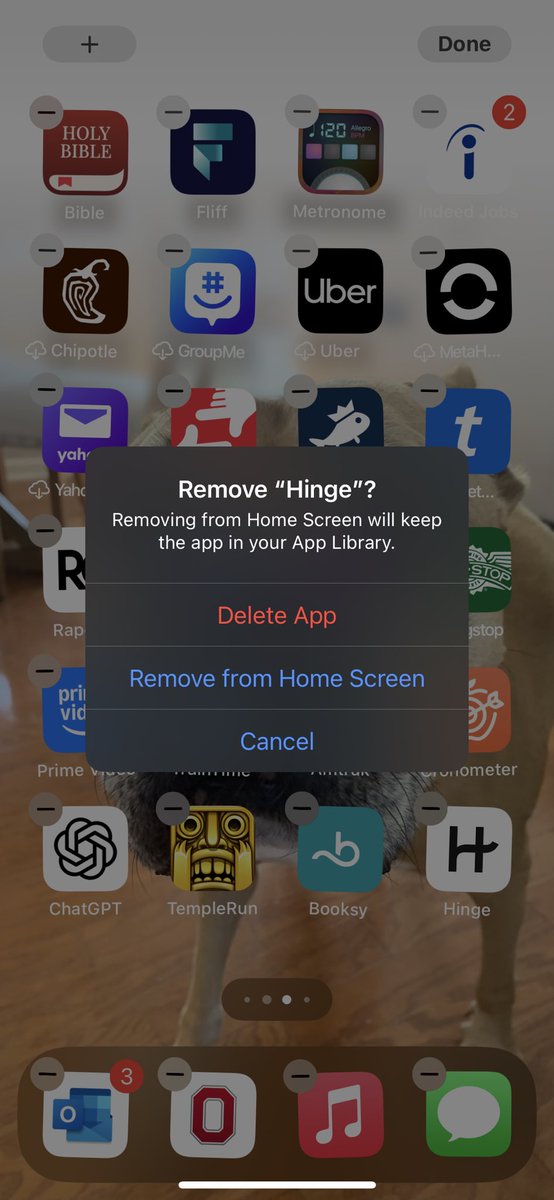 BanqLover's tweet image. Welp #cuffed