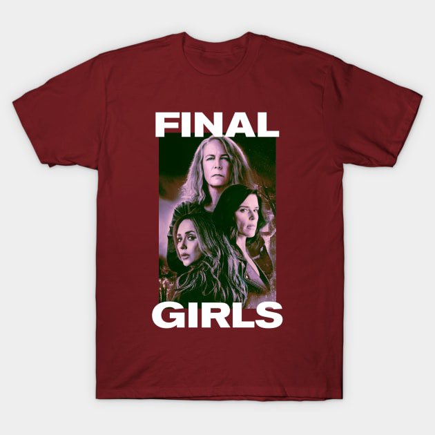 shazamy's tweet image. Created a few new Tshirts that are related to the #IKnowWhatYouDidLastSummer franchise! Check them out at the link along with some other Horror tees!
teepublic.com/user/jmpopstyl…