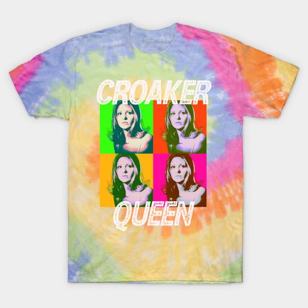 shazamy's tweet image. Created a few new Tshirts that are related to the #IKnowWhatYouDidLastSummer franchise! Check them out at the link along with some other Horror tees!
teepublic.com/user/jmpopstyl…