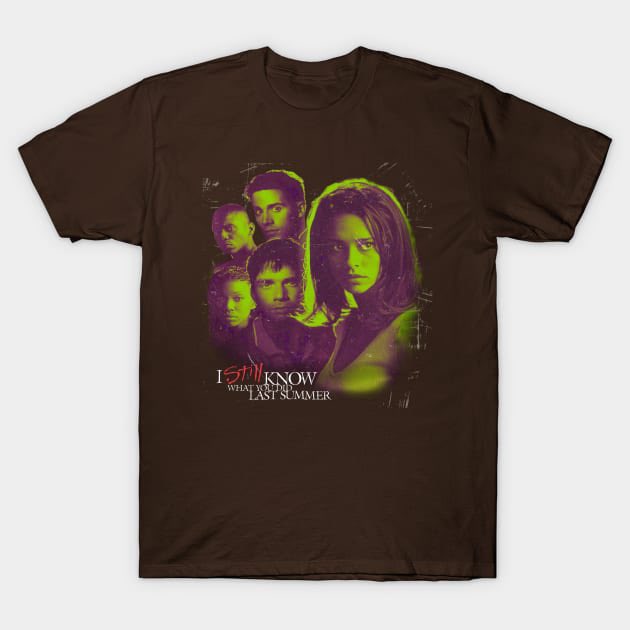 shazamy's tweet image. Created a few new Tshirts that are related to the #IKnowWhatYouDidLastSummer franchise! Check them out at the link along with some other Horror tees!
teepublic.com/user/jmpopstyl…