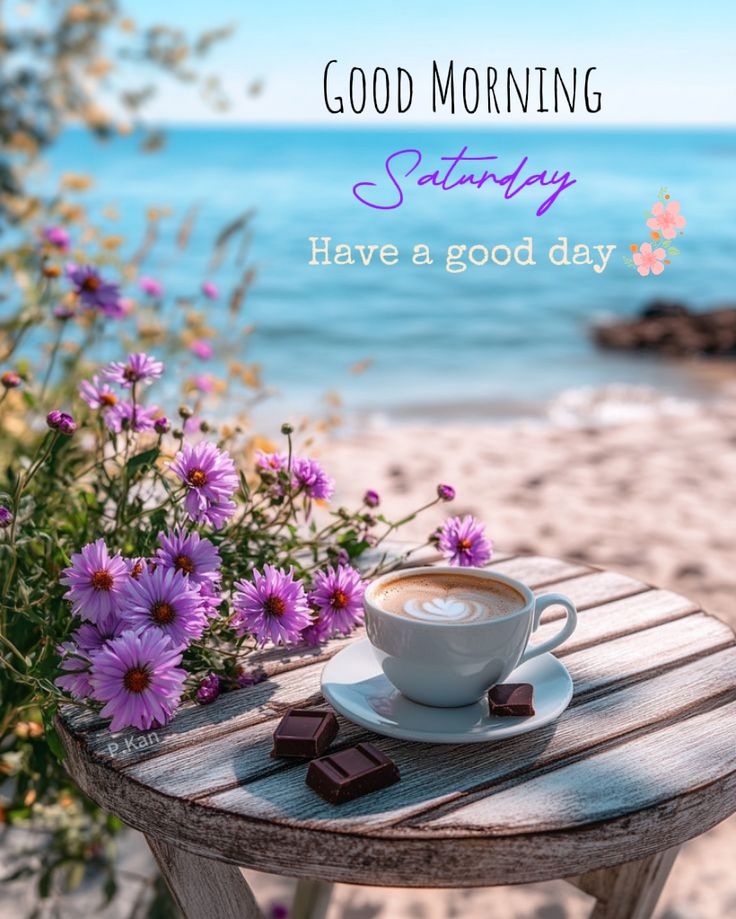 OhoraEmily's tweet image. Good morning me beautiful darlings ☕️☀️ wishing you all a very happy Saturday 🥰 it&apos;s finally the weekend &amp;amp; time to unwind after a busy week 😊 
Enjoy your day whatever you may be doing 🙏 sending lots of blessings.. Big love &amp;amp; hugs. Take care &amp;amp; stay safe 🩵🫶🫂🌻🙌☮️❤️🌄💛 xoxo