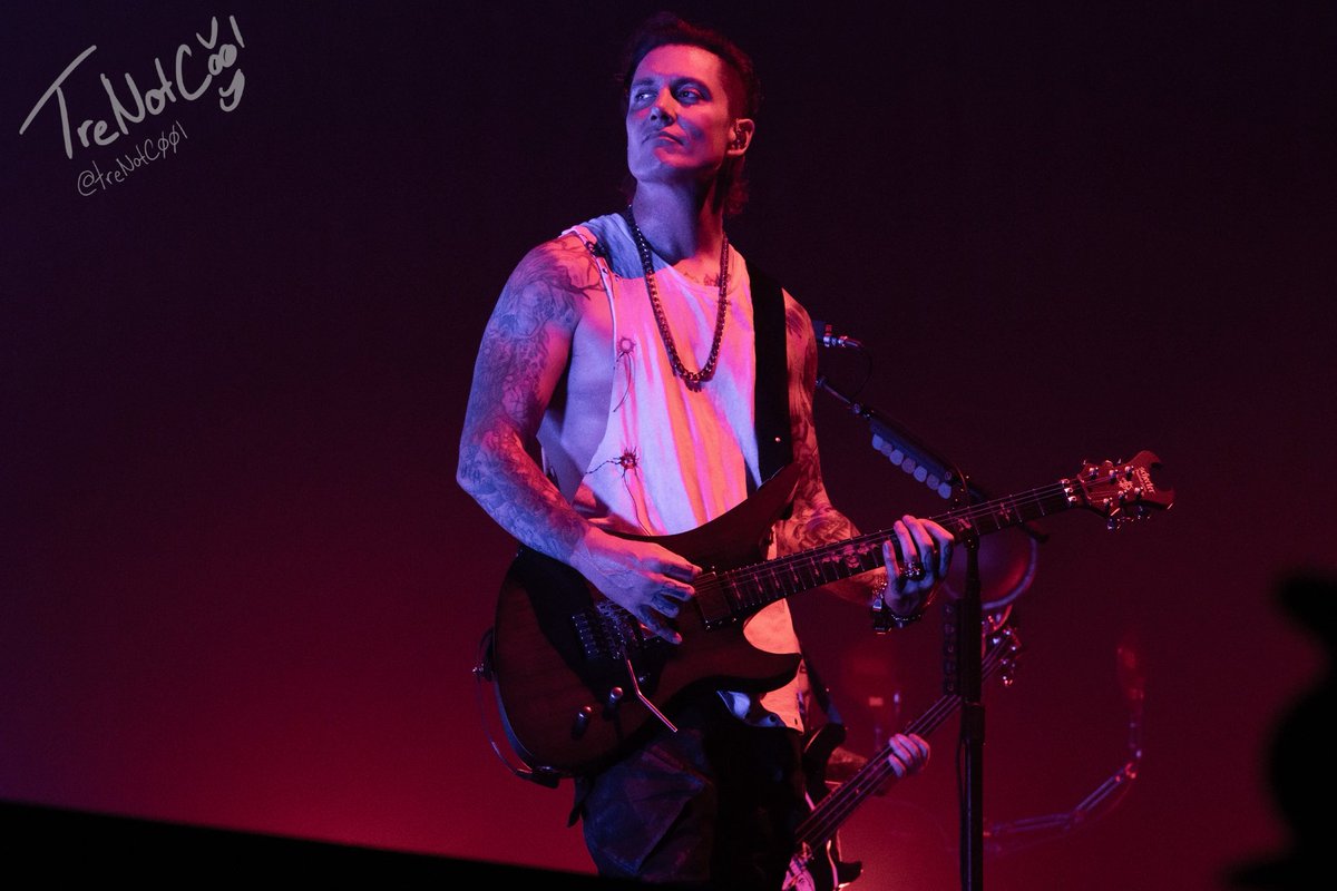 (You can even zoom in) 🥹