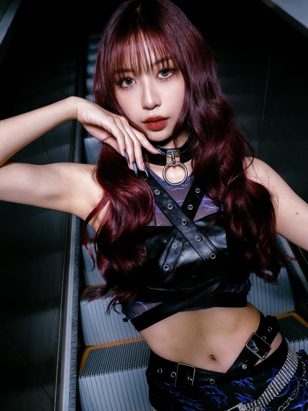 GwMhMjCakAApha3?format=jpg&name=large