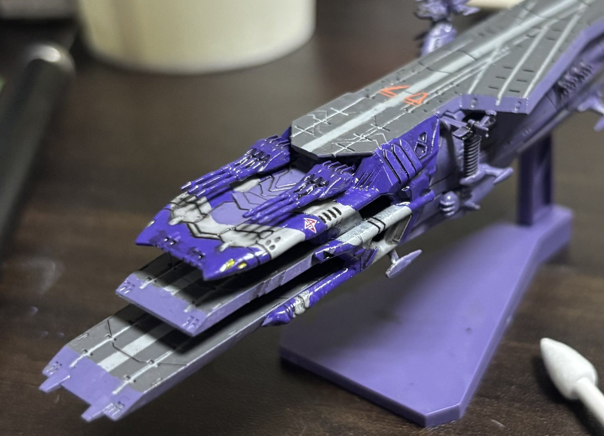 新品未開封品★コムドット 水グミ オリジナルフォトセット　未開封品 yurei11_WF2025夏5-08-20 on X: 