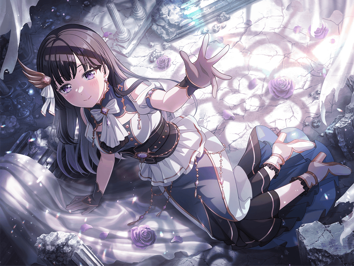 rin9527's tweet photo. https://t.co/86xL8h3hFK