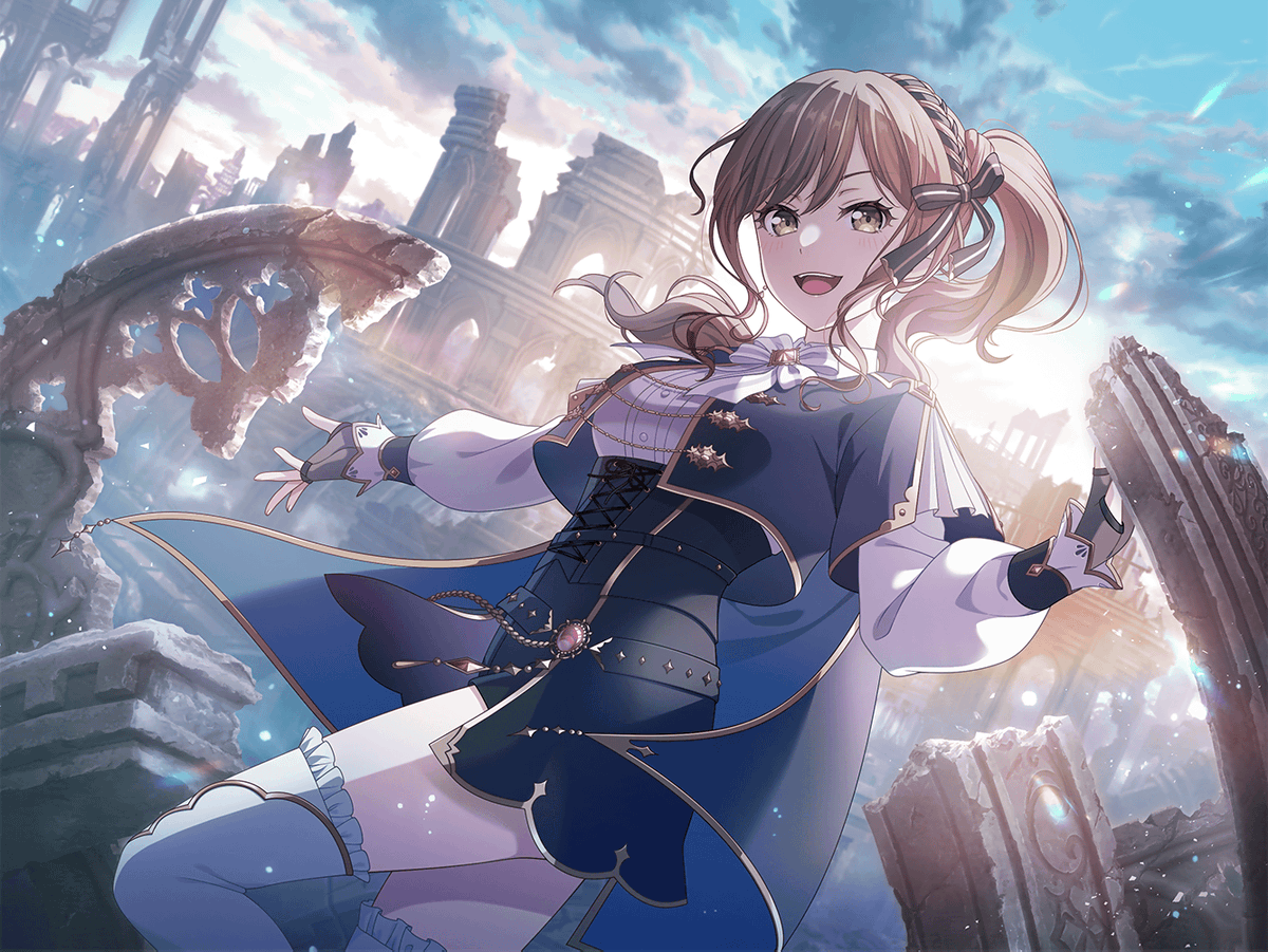 rin9527's tweet photo. https://t.co/86xL8h3hFK