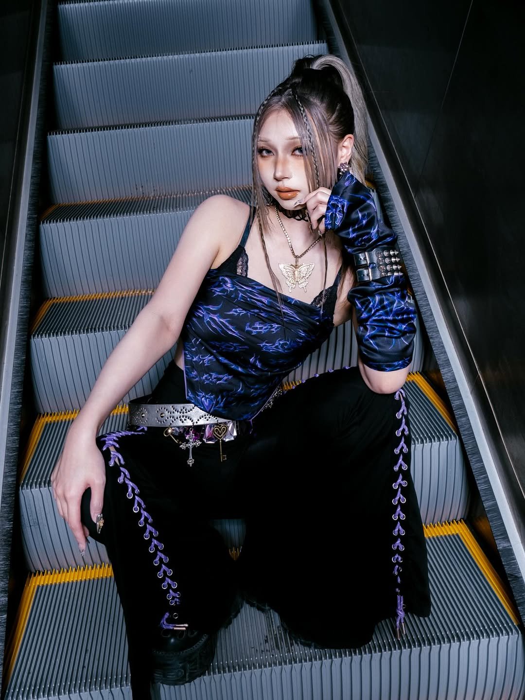 GwMhcWTWoAIECug?format=jpg&name=large