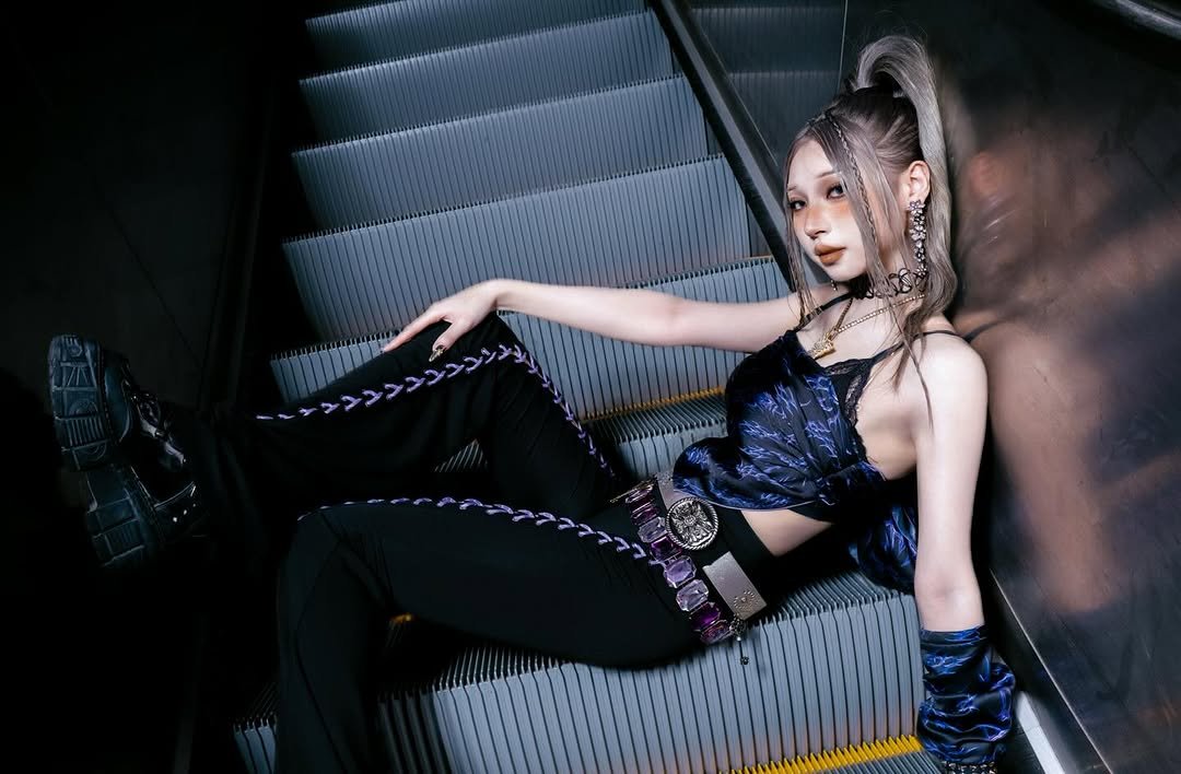 GwMhd6cbYAAX2l-?format=jpg&name=medium