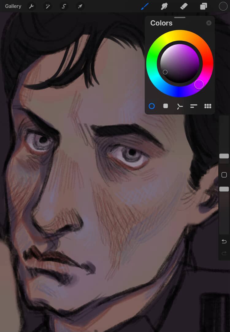 robertdenirowap's tweet image. Wip for a shit post I’m trying too hard on 
__
 #williamafton