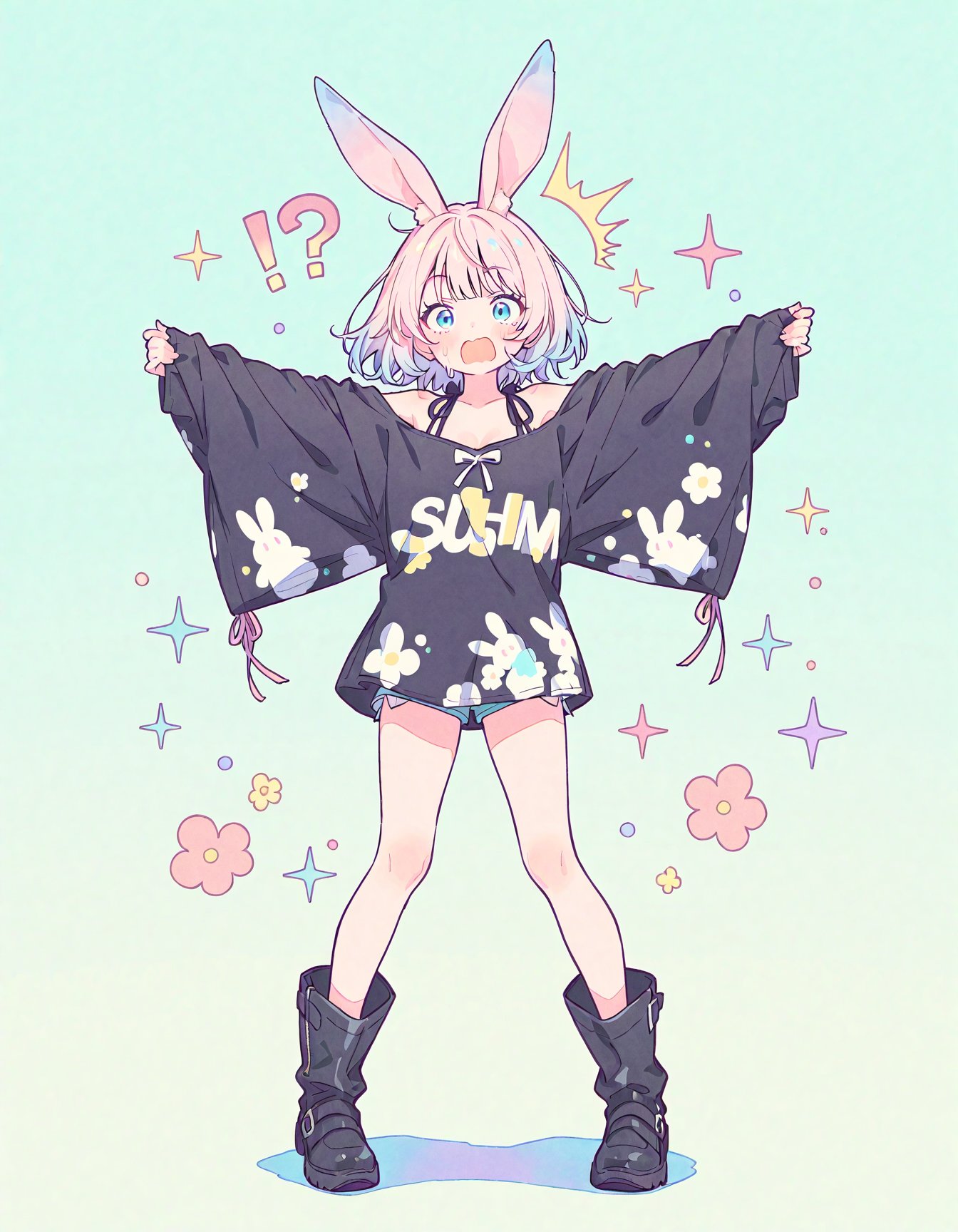 あなたの愛馬のイラスト 星と街@hoshitomachi on X: 