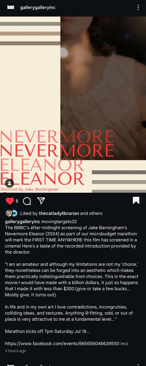 JkstrHmstr tweet media