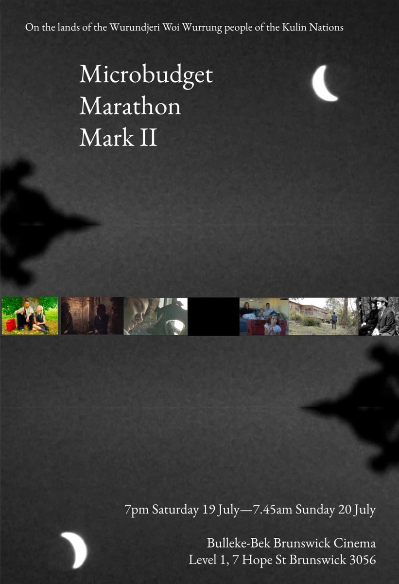 JkstrHmstr tweet media