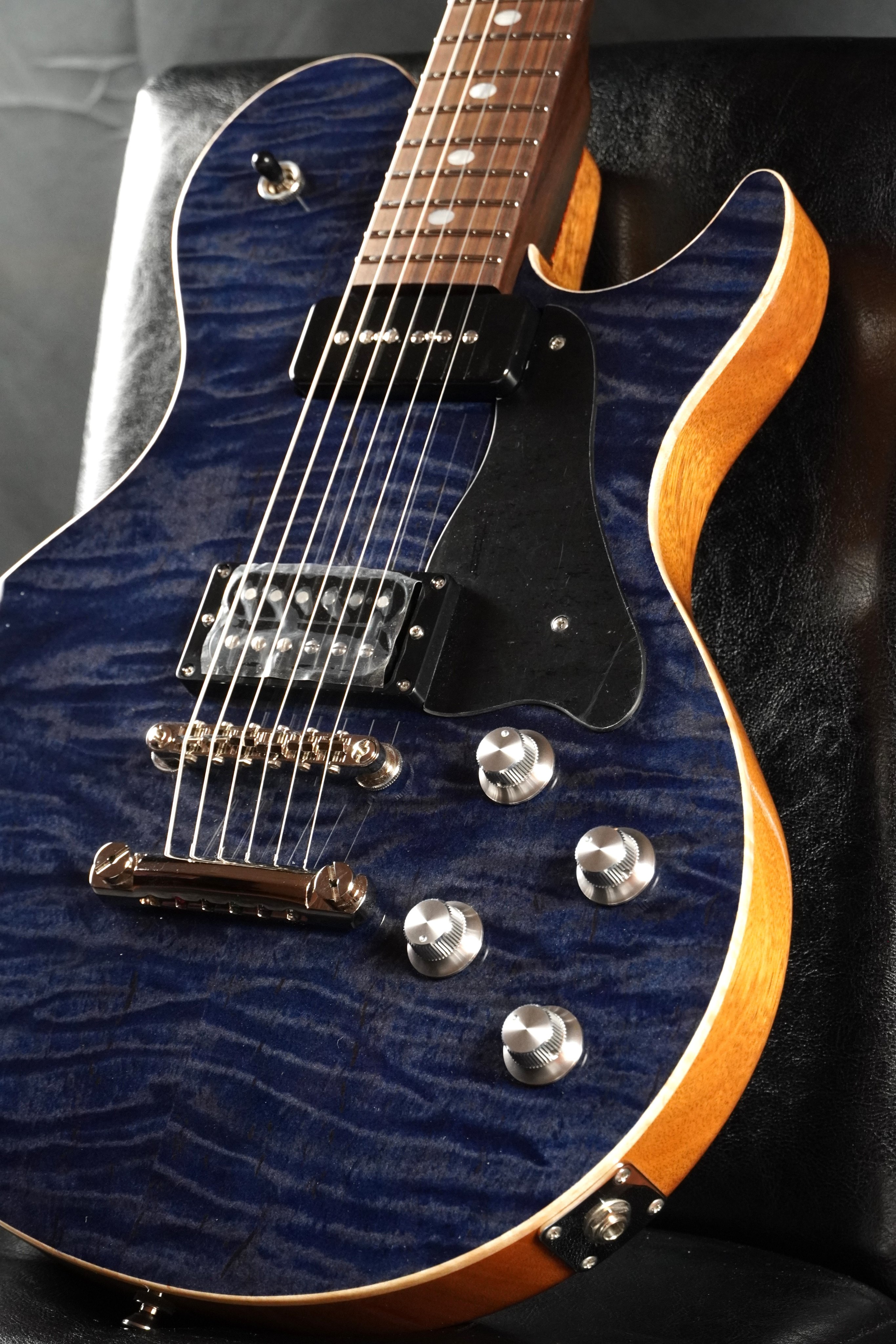 Freedom Custom Guitar Research Co. Ltd. (@Freedomcgr) / X
