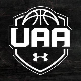 Some Friday Eye-Catchers ⏩ <a href="/UANextBHoops/">Boys UAA</a> Finals

2026
Adam Anwar
Andrew Jensen 
Chadrack Mpoyi
Alex Taylor
Chris Washington, Jr.
Jordan Williams 

2027
Cole Blackburn
Preston Bolin
Chase Branham
Jordan Castor
Charlie Cohn
Roman Dulin 
Goay Gatwech
Jackson Harrison
Coley Mark