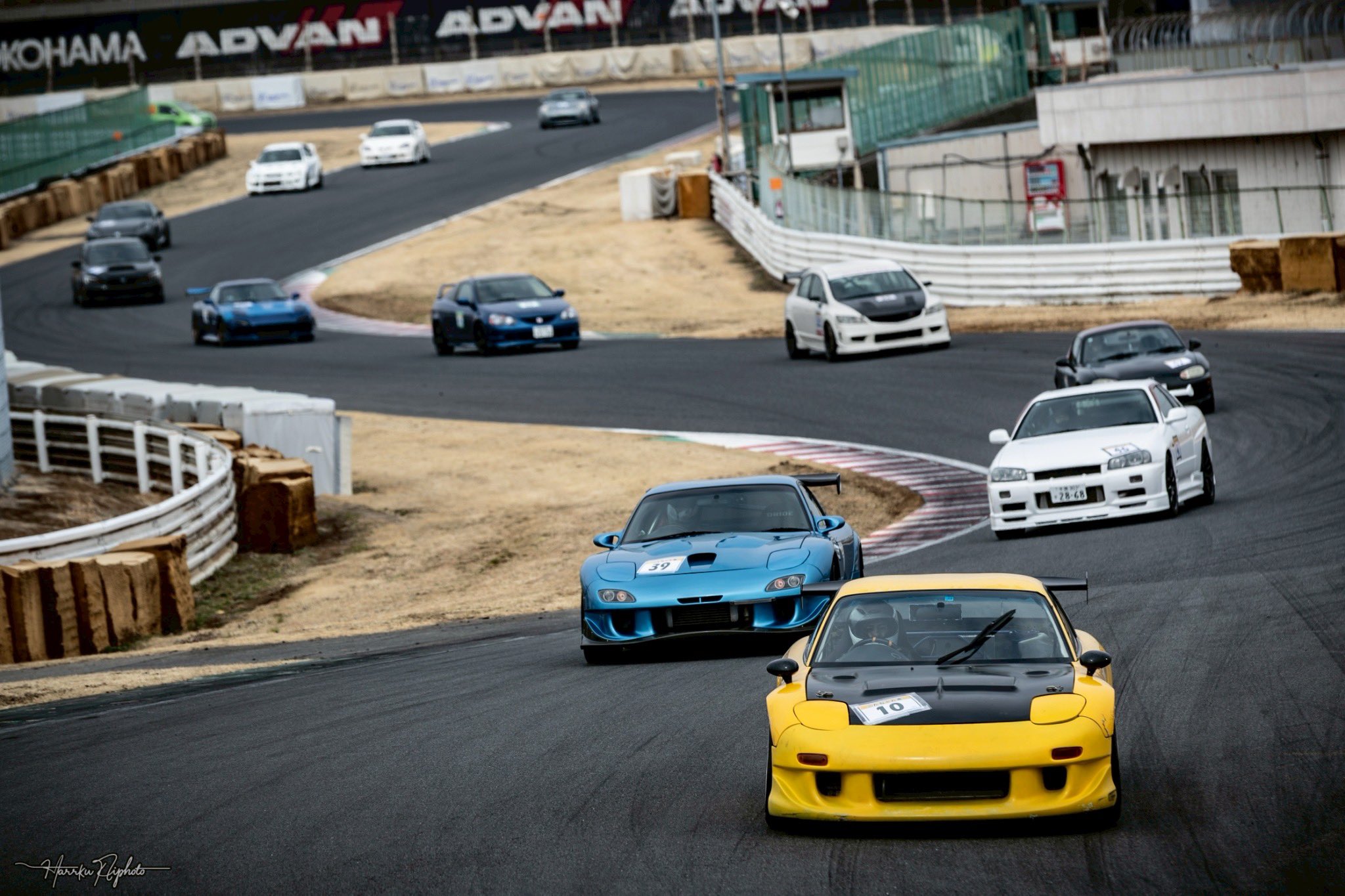 ぴょん(*^^*)お待ち下さい！ マサキ (@obon_fd) / X