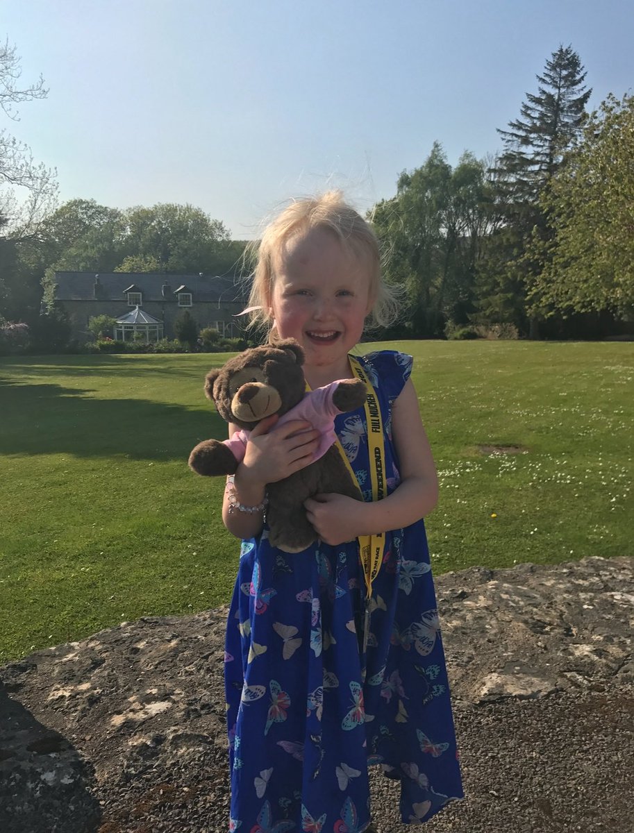 AdrianHarvie's tweet image. Happy heavenly birthday to our beautiful angel in the sky. Always such a special day for Emilia that she would get so excited for. Missing her giggles today 💜🦋 🌈