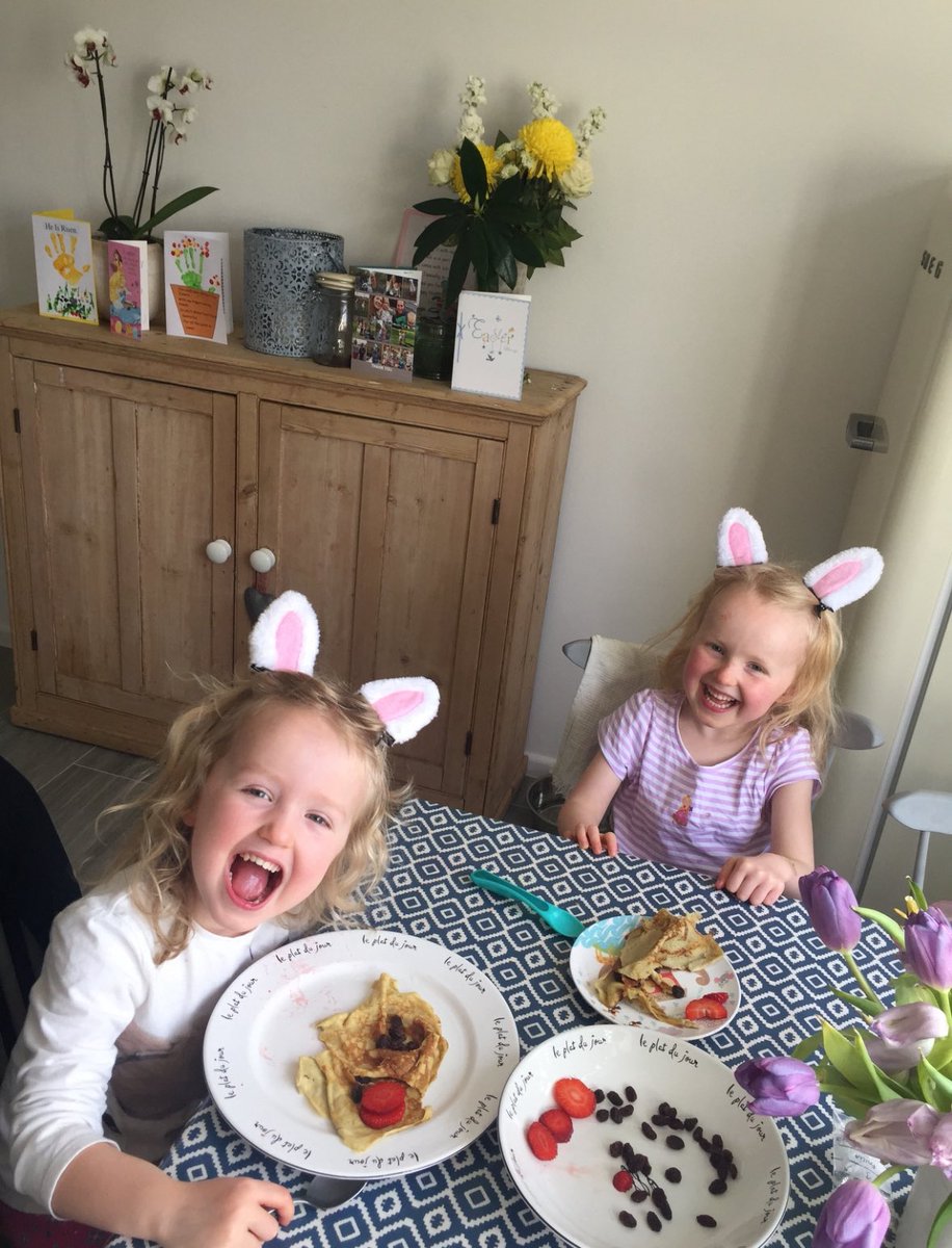 AdrianHarvie's tweet image. Happy heavenly birthday to our beautiful angel in the sky. Always such a special day for Emilia that she would get so excited for. Missing her giggles today 💜🦋 🌈