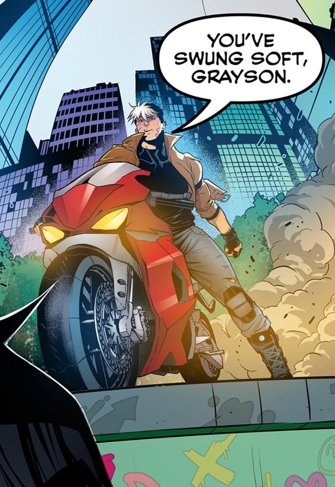 Redhood. 
DC Comics Redhood. 

<a href="/dc_bots_/">DC 홍보봇</a> <a href="/Hero_bot__/">히어로 홍보봇</a>