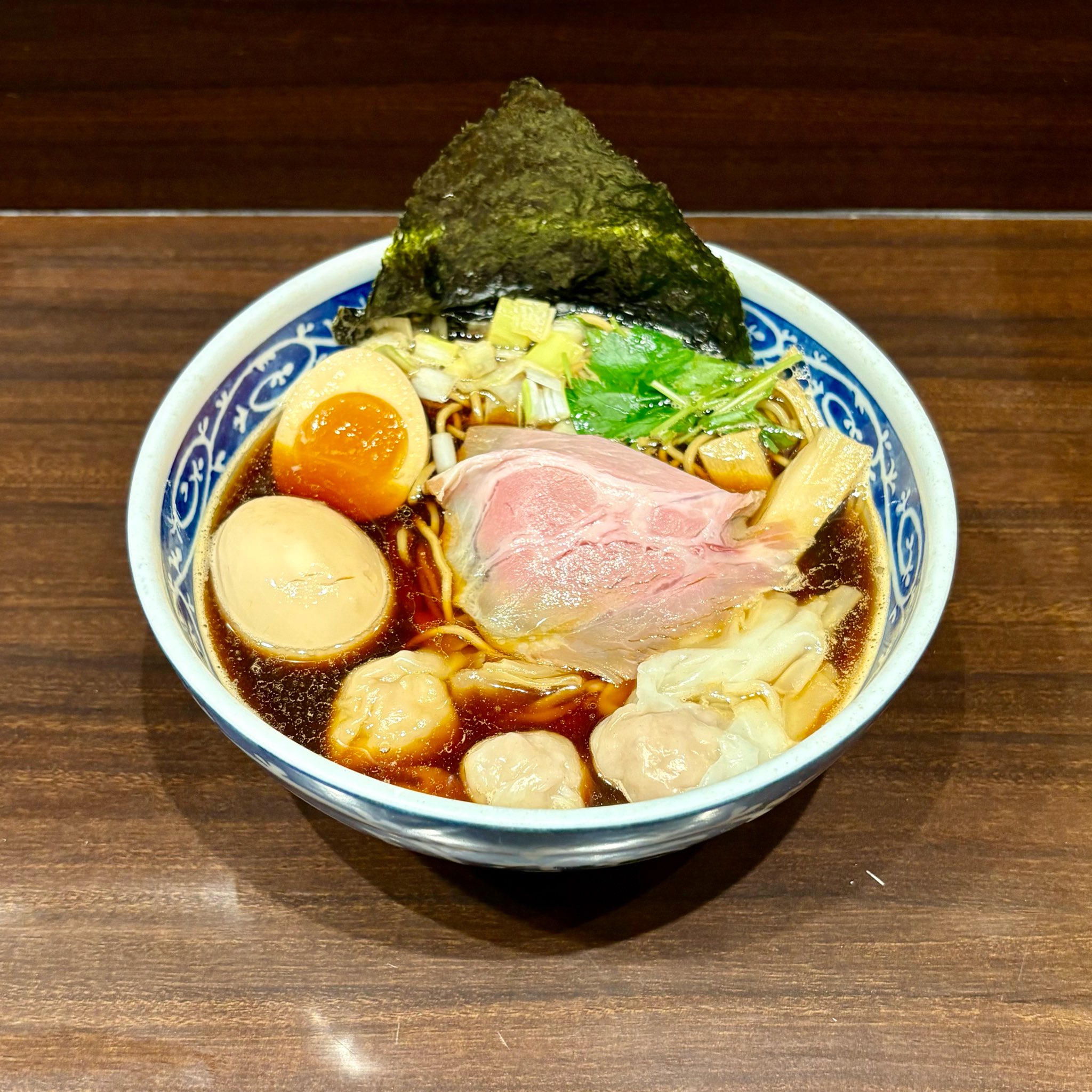 ラーメンだよ。 dai-chan38 on X: 
