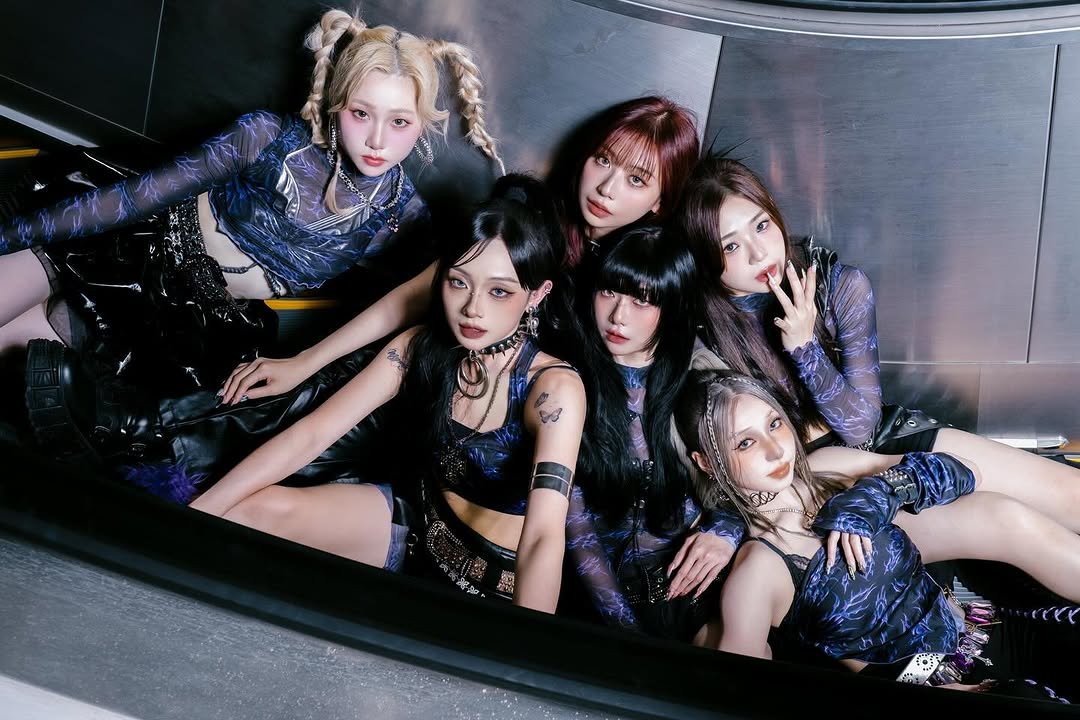 GwMiV6qWUAELAM-?format=jpg&name=medium