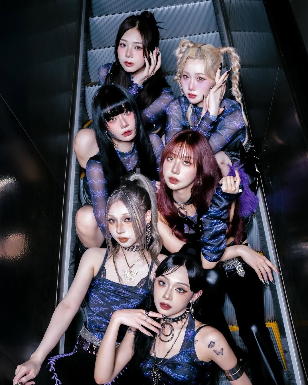 GwMiWkPWQAErk8V?format=jpg&name=large