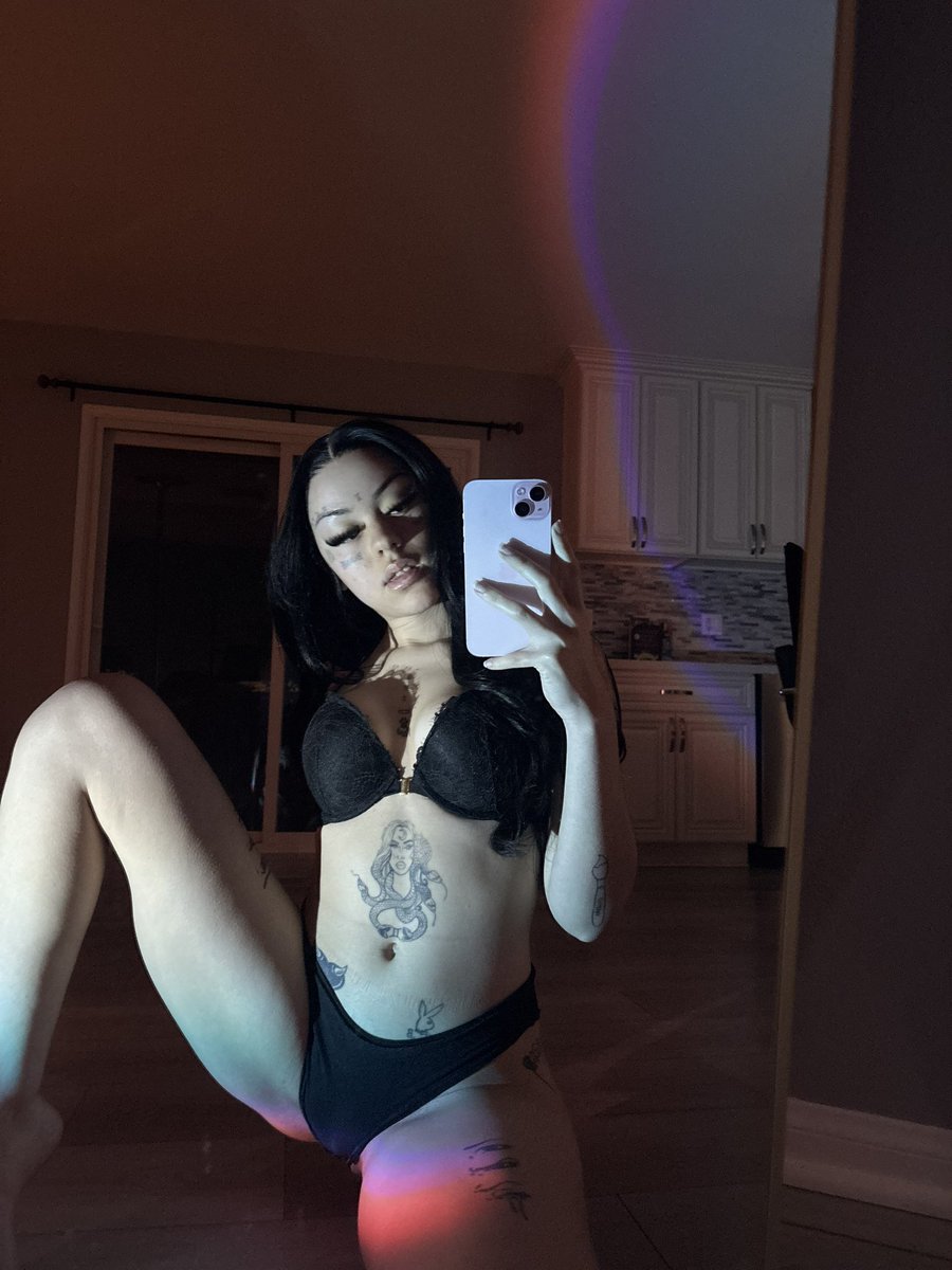 trap (@trapstwat)  X