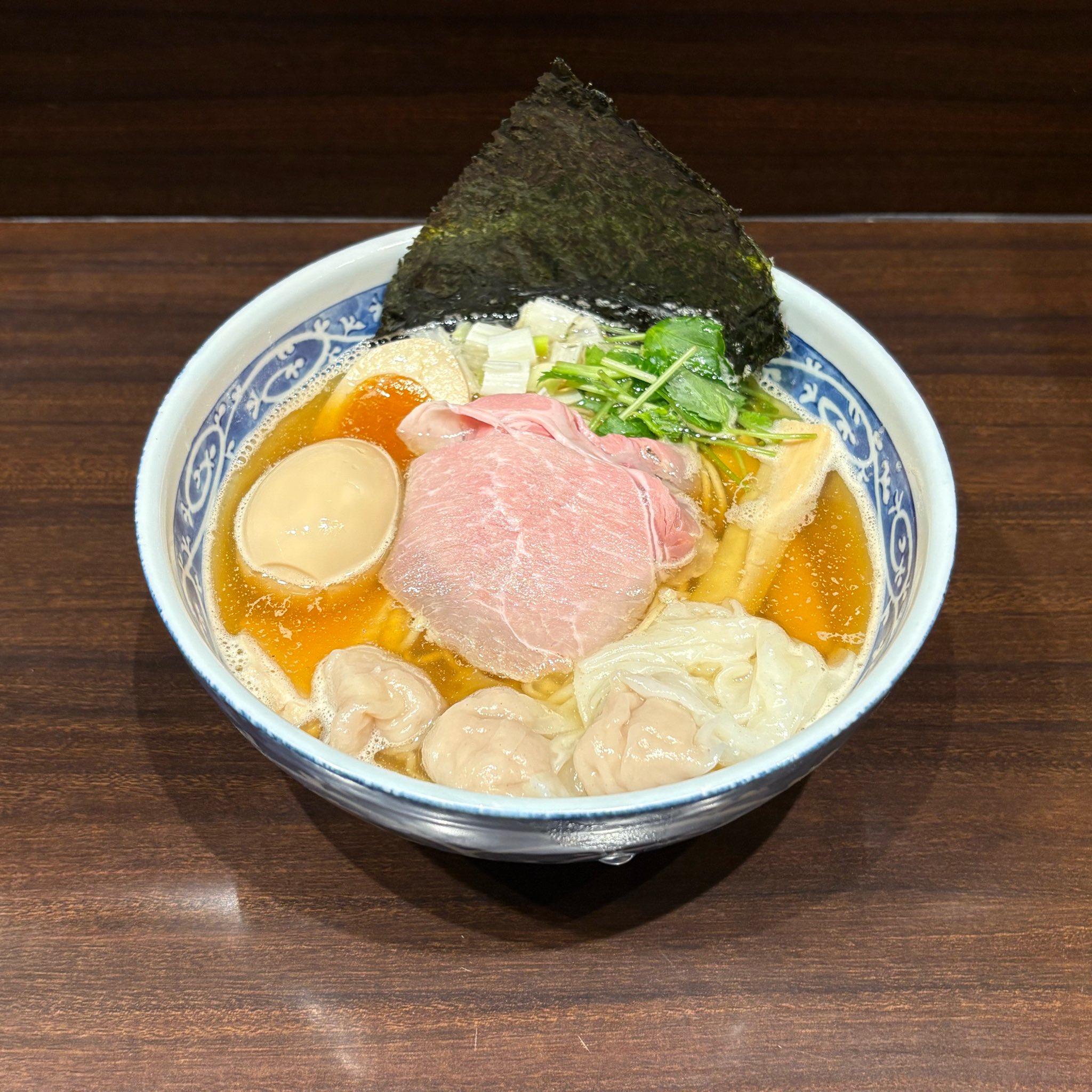 ラーメンだよ。 on X: 