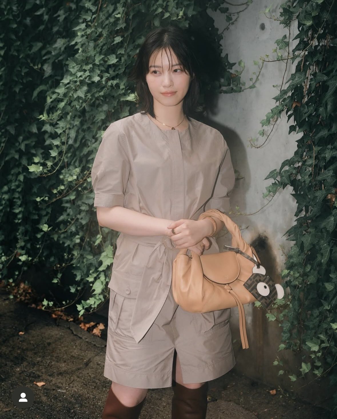 ★未使用★フェンディ バックパック リュック ズッカ FFモチーフ FENDI 楽天市場】FENDI フェンディ バックパック 7VZ084 ASLE メンズ
