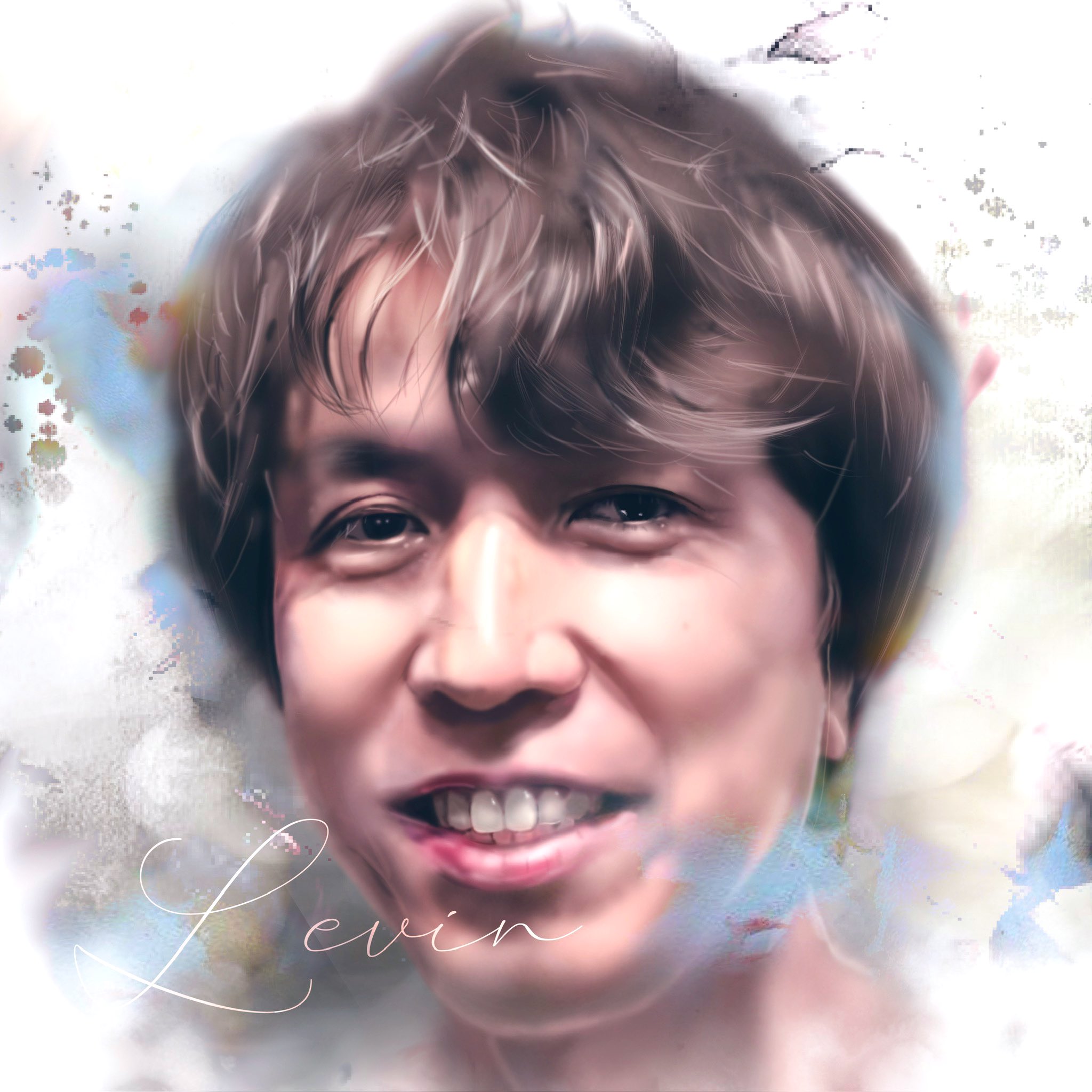 wccf    ロケテ⭐︎P79     サメレー 1/10 EP 4WD フェーザーMk2 FZ02L レディセット 1957 シボレー