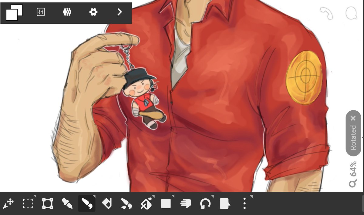 #speedingbullet Lil guy 🤏