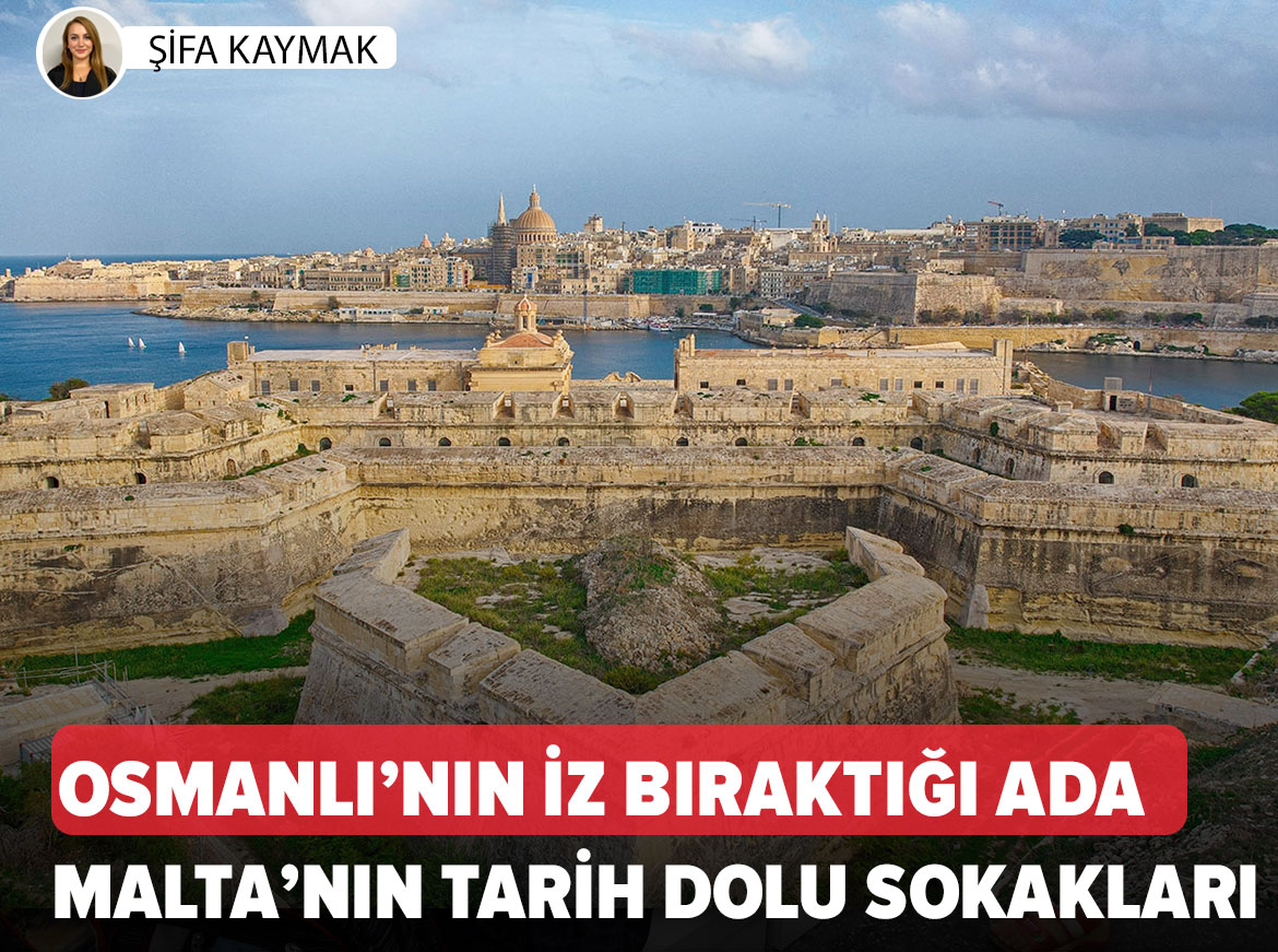Haber Global (@haberglobal) on Twitter photo #Osmanlı’nın iz bıraktığı ada: #Malta’nın tarih dolu sokakları
Şifa Kaymak yazdı ✍️ <a href="/sifakaymak/">Şifa Kaymak</a>
haberglobal.com.tr/yazarlar/osman… #Osmanlı’nın iz bıraktığı ada: #Malta’nın tarih dolu sokakları
Şifa Kaymak yazdı ✍️ <a href="/sifakaymak/">Şifa Kaymak</a>
haberglobal.com.tr/yazarlar/osman…