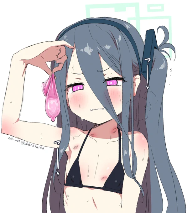 #これでフォロワーさんが増えました 激しい獣欲から王女を護りました