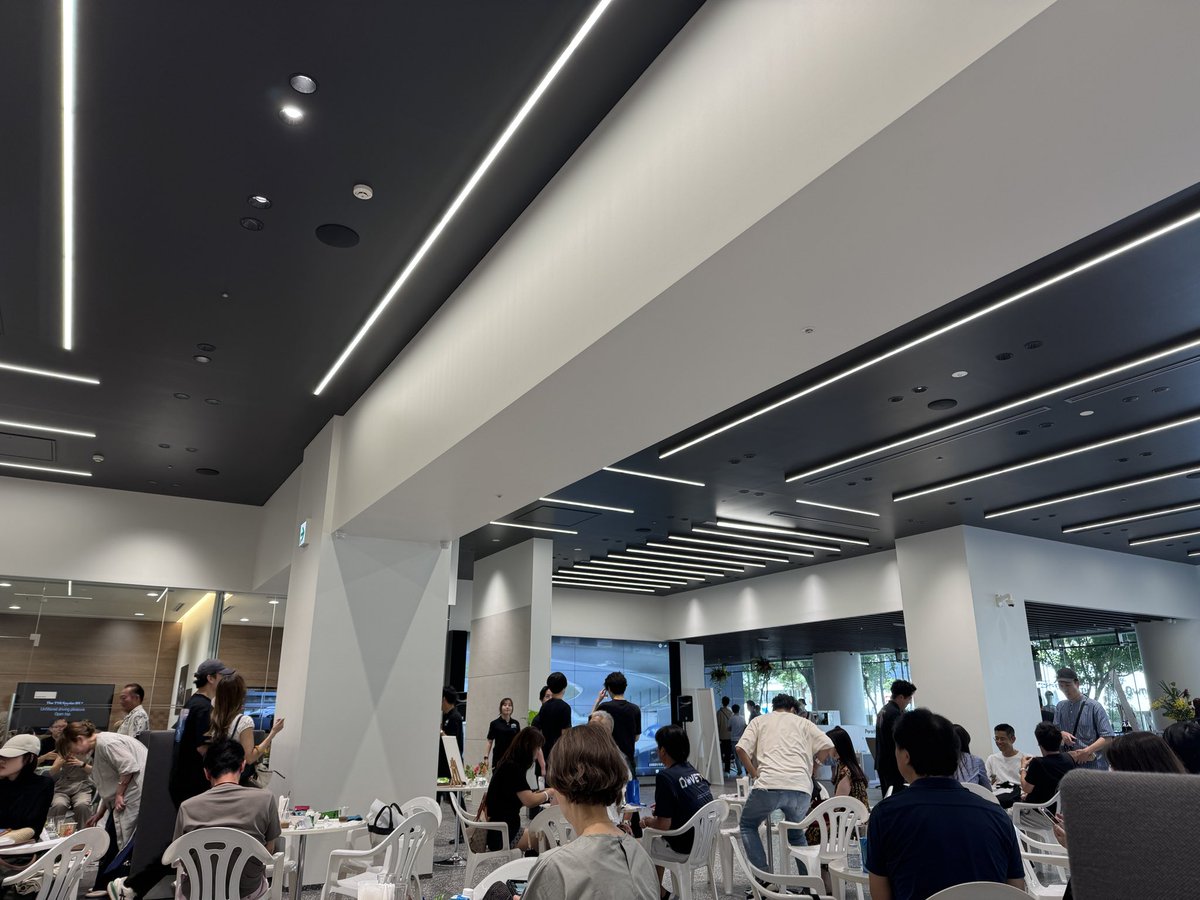 MForhonor's tweet image. ここはどこでしょうか
