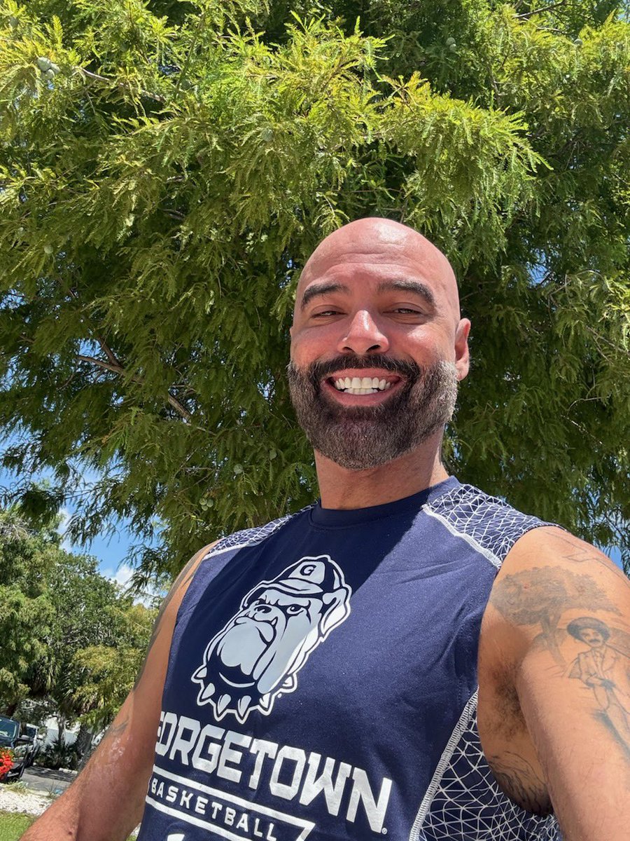 DavisTwins🏀❤️ Summer and Indya Davis (@davistwins123) on Twitter photo I’m a Beast! I’m a Dawg! I’m a #GeorgetownHoya!! Shout out to my cousin Jonathan Tate! #GearedUp <a href="/GeorgetownWBB/">Georgetown WBB</a> I’m a Beast! I’m a Dawg! I’m a #GeorgetownHoya!! Shout out to my cousin Jonathan Tate! #GearedUp <a href="/GeorgetownWBB/">Georgetown WBB</a>