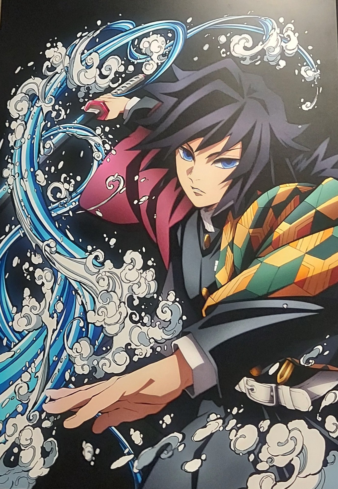 トミー on X: 