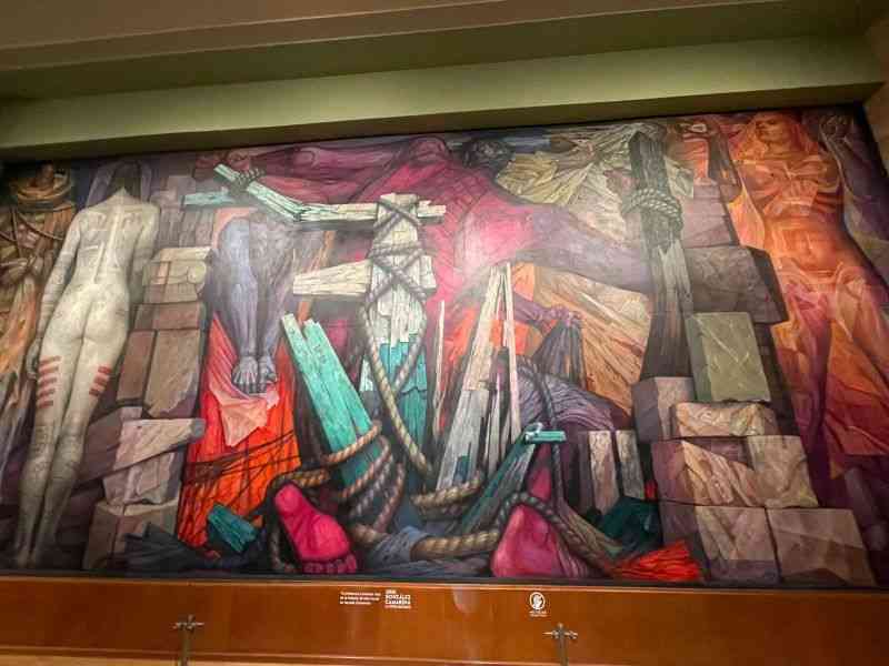 hojaderutamx (@hojaderutamexic) on Twitter photo Fundación Jenkins y el Museo del Palacio de Bellas Artes suman 65 catálogos coeditados <a href="/Fund_MSJenkins/">Fundación M. S. Jenkins</a> <a href="/bellasartesinba/">Instituto Nacional de Bellas Artes y Literatura</a> hojaderutadigital.mx/fundacion-jenk… Fundación Jenkins y el Museo del Palacio de Bellas Artes suman 65 catálogos coeditados <a href="/Fund_MSJenkins/">Fundación M. S. Jenkins</a> <a href="/bellasartesinba/">Instituto Nacional de Bellas Artes y Literatura</a> hojaderutadigital.mx/fundacion-jenk…