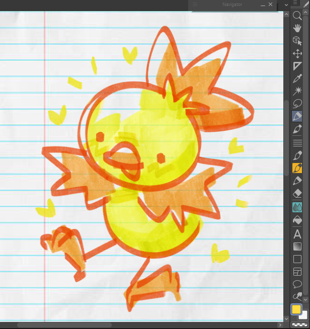 turrondeluxe's tweet photo. the reward points system fucked me over so this is all i have today #PokemonSleep2nd https://t.co/J9Q7Enzzme