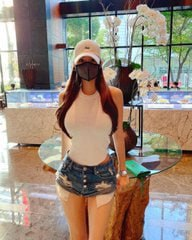 tanertopoglu's tweet image. 