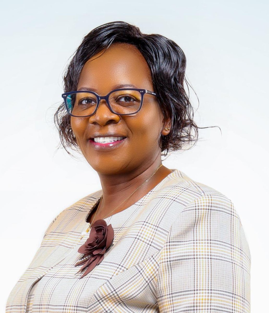 Good morning watu wa Makueni &amp; Ukambani

Weekend Njema