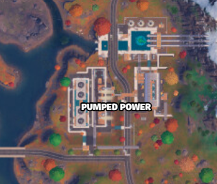 Pumped heat 1 <a href="/sazfnx/">saz</a> <a href="/yoquick/">Quick</a> 
<a href="/woodzfn_/">woodz</a> <a href="/mintyy2x/">Azera Minty</a>
<a href="/Tskiifv/">Azera Tskii</a>