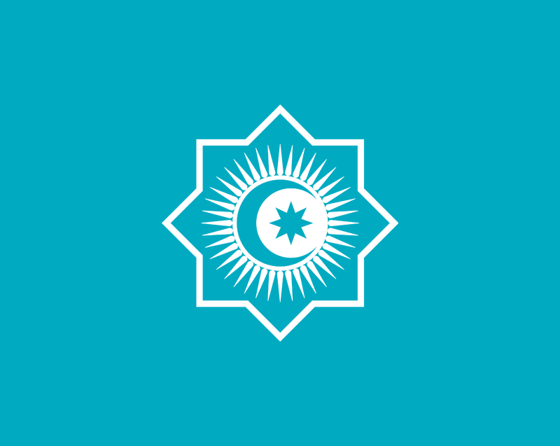 1926 Bakü Türkoloji Kongresi’nin 100. yılı yaklaşmaktadır.
Ortak alfabe ideali, Türk dünyasında kültürel bütünleşme ve iletişim birliği açısından stratejik bir öneme sahiptir.
2026, bu tarihî vizyonun somut adımlara dönüşmesi için önemli bir eşiktir.
#OrtakAlfabe
#TürkDünyası