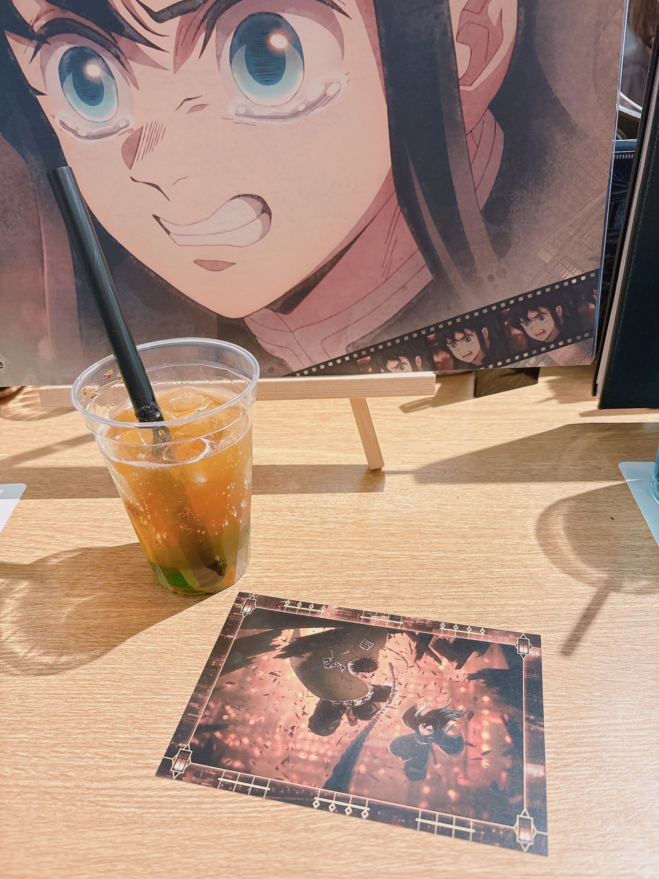 けいち (@keichi323) / X