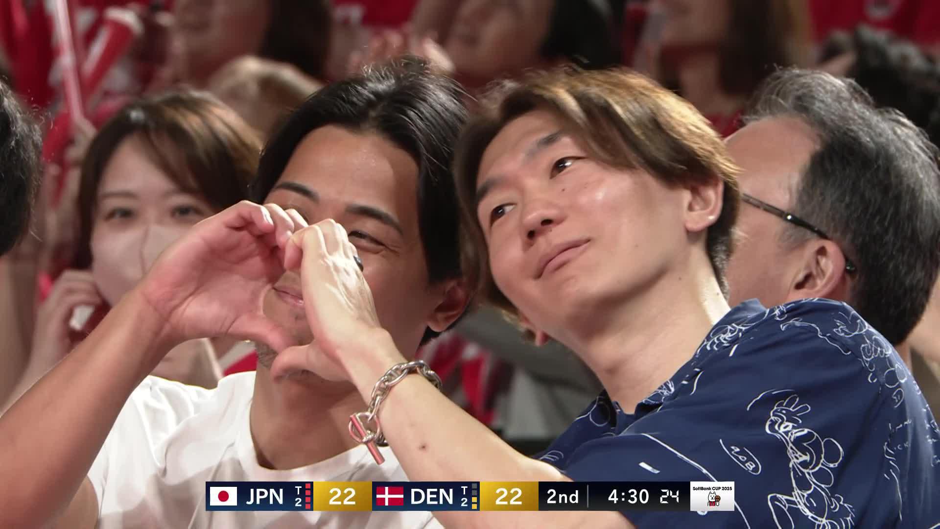 金近 廉 / Ren Kanechika (@renkanechika_13) / X